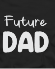  Future dad